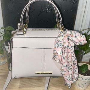 Steve Madden crossover bag ✨